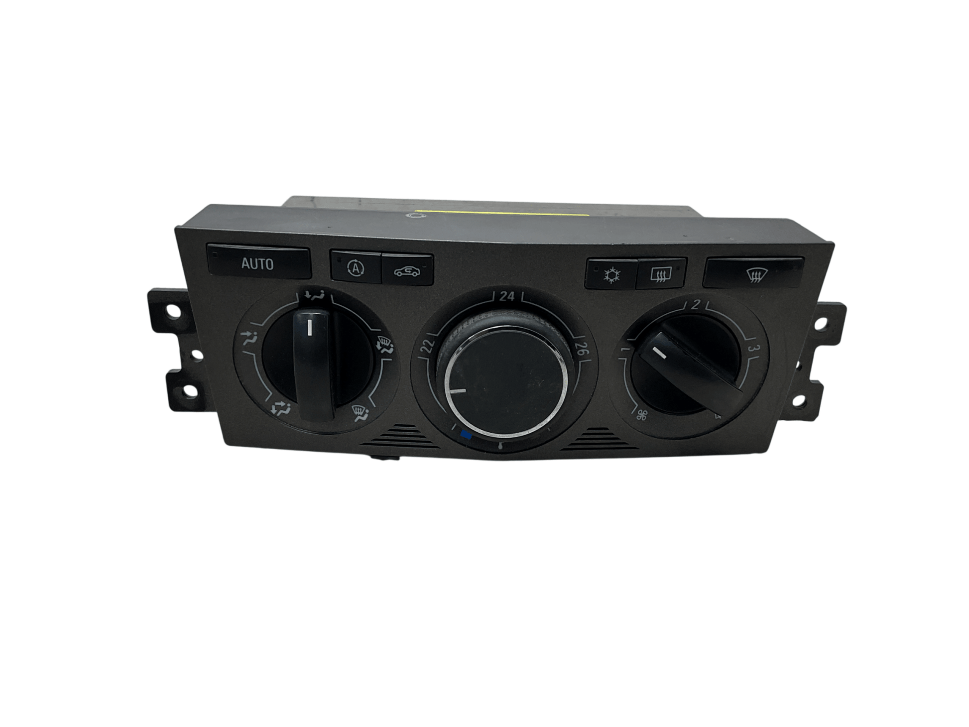 Mando climatizador Opel Antara 06-11 2.0 - 96850951