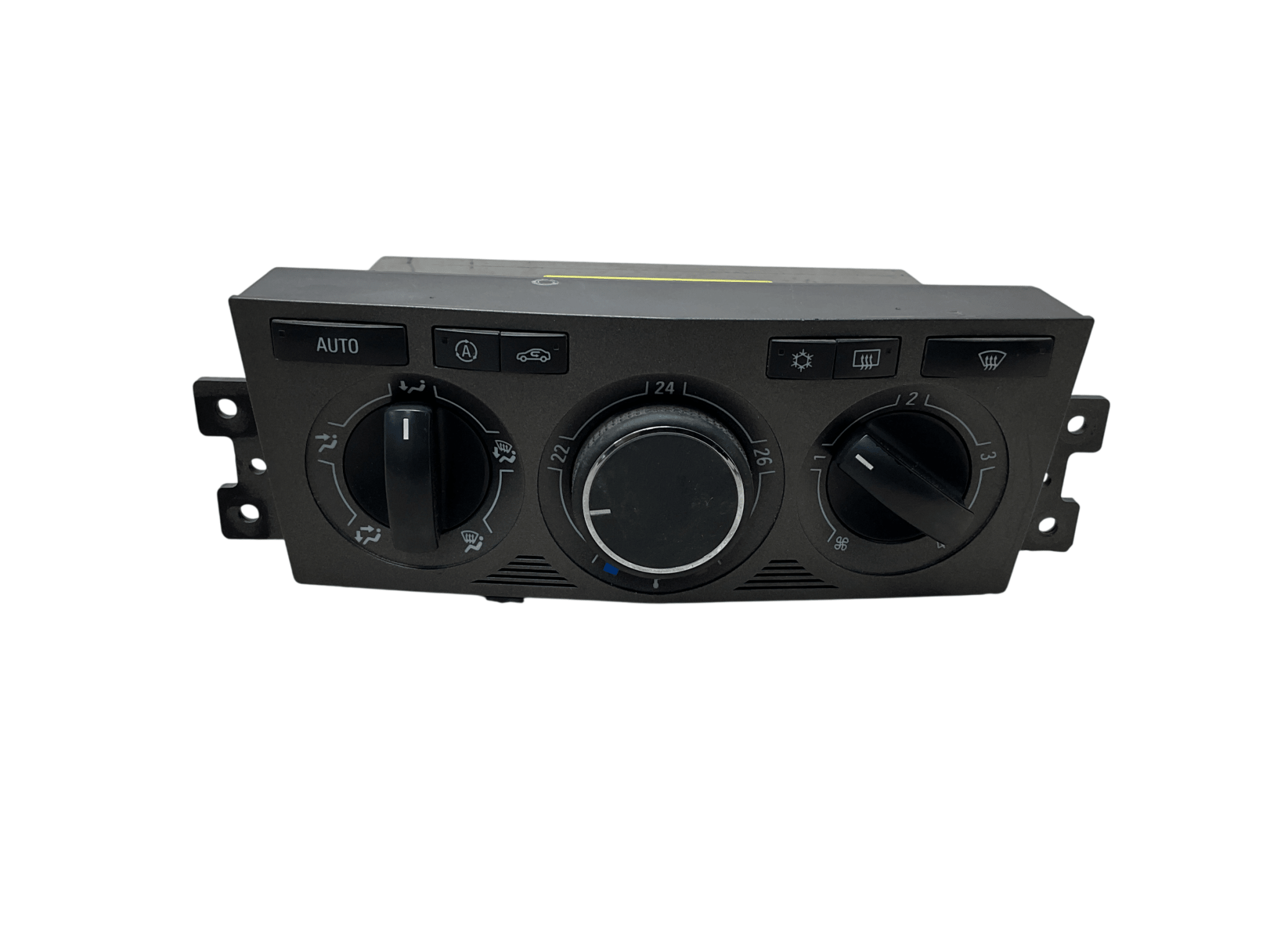 Mando climatizador Opel Antara 06-11 2.0 - 96850951