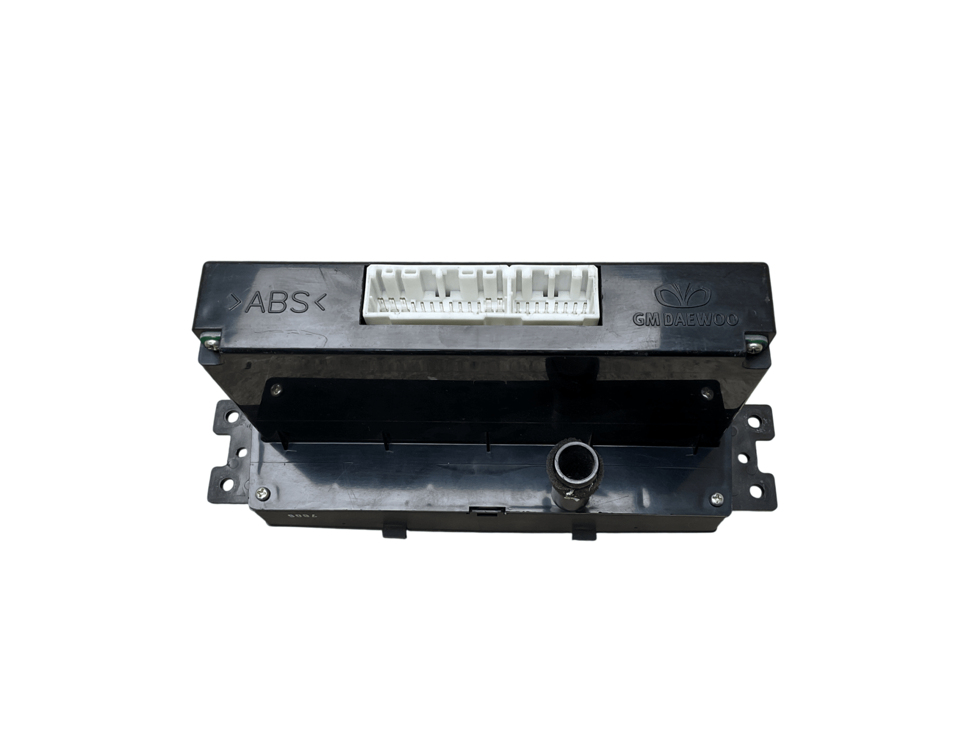 Mando climatizador Opel Antara 06-11 2.0 - 96850951