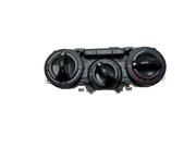 Mando climatizador Peugeot 2008 I 13-20
