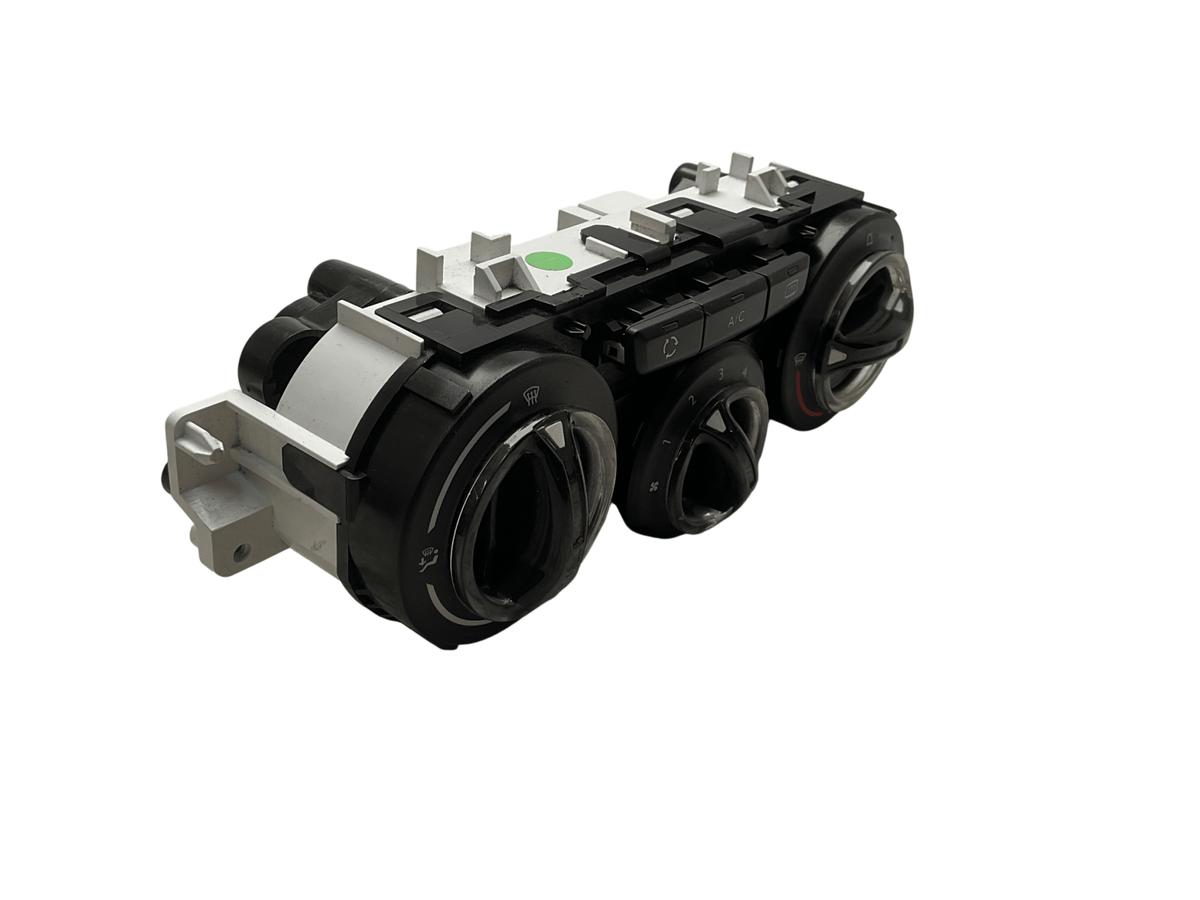 Mando climatizador Peugeot 2008 I 13-20