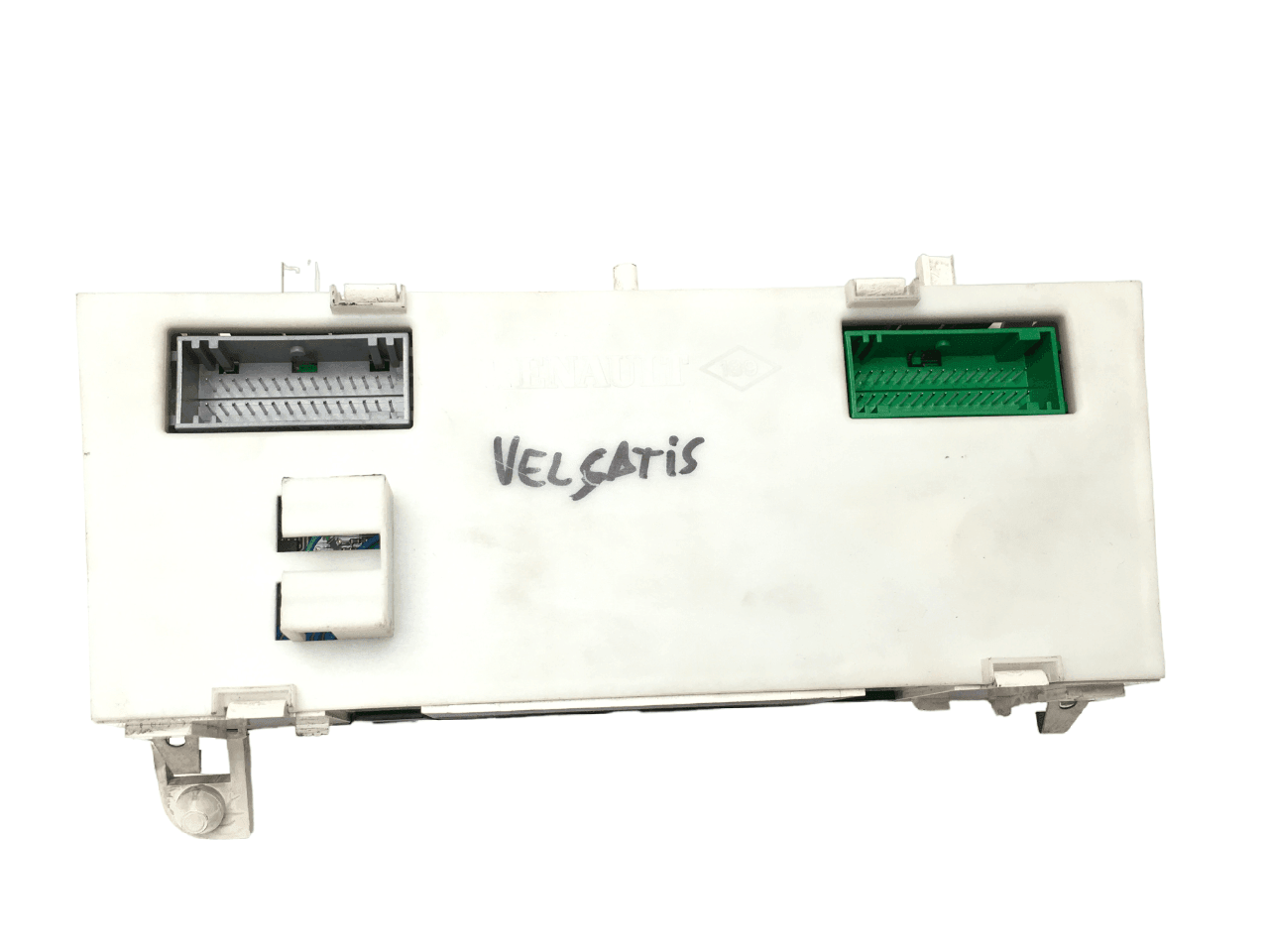 Mando climatizador Renault Vel satis - 8200264425B