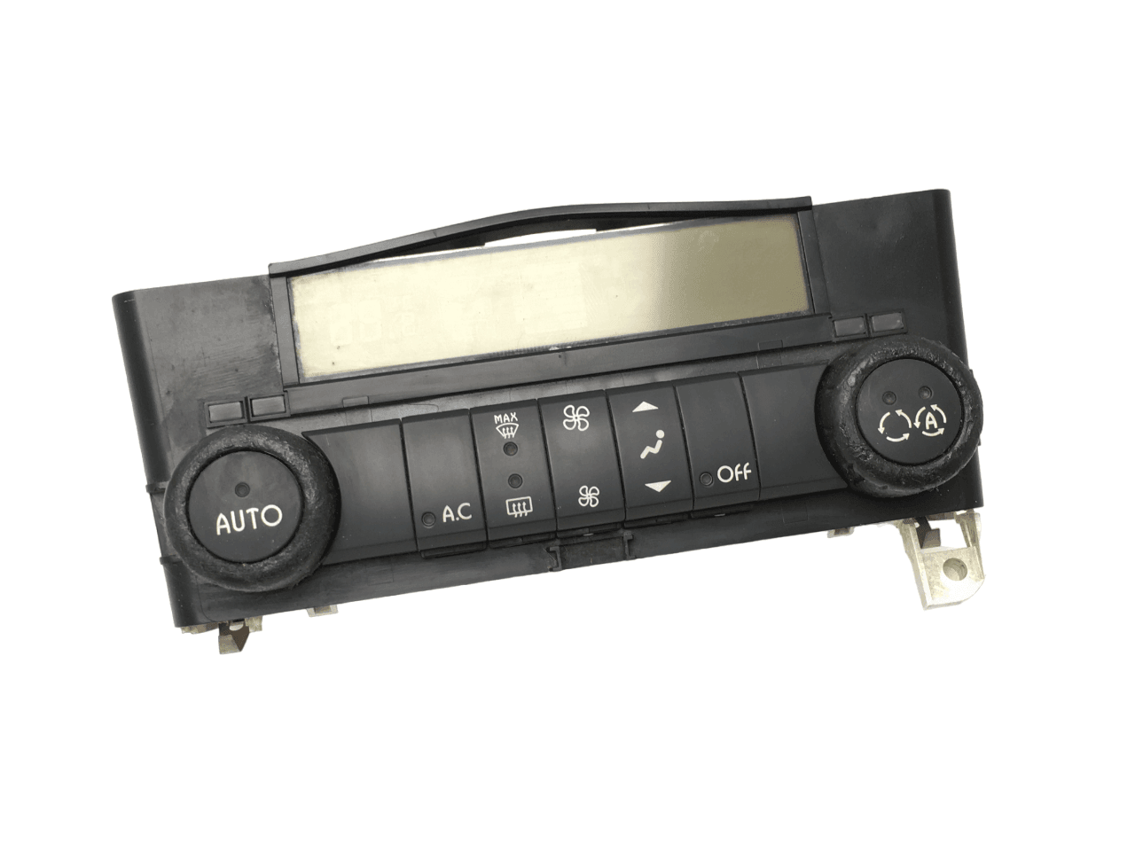 Mando climatizador Renault Vel satis - 8200264425B