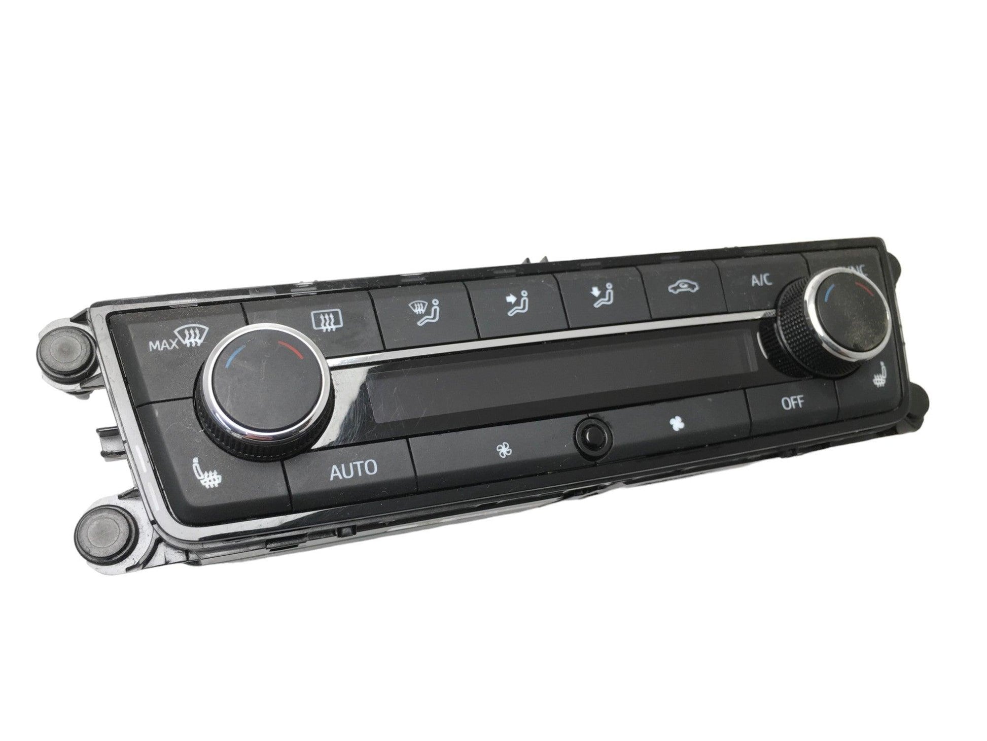 Mando Climatizador Seat Arona - 6F0907044G