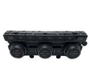 Mando climatizador VW Tiguan (AD1) 16-24 - 5NA907044N