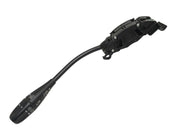 Mando Columna direccion Mercedes W203 / W209 - A0085452624