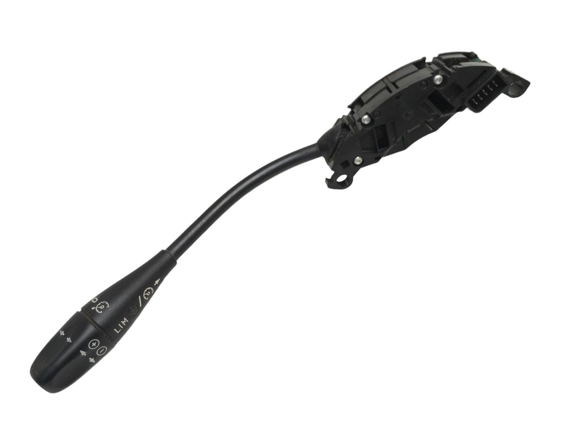 Mando Columna direccion Mercedes W203 / W209 - A0085452624