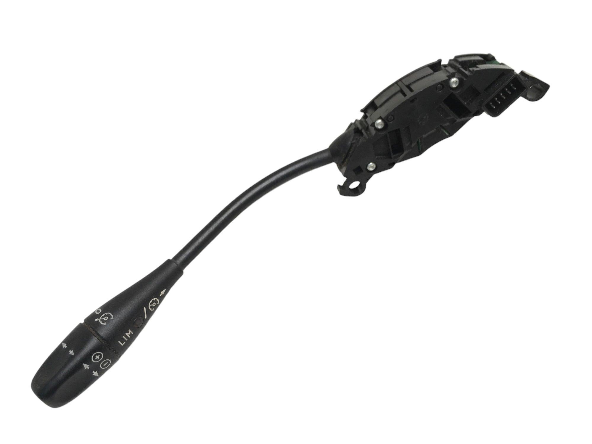 Mando Columna direccion Mercedes W203 / W209 - A0085452624