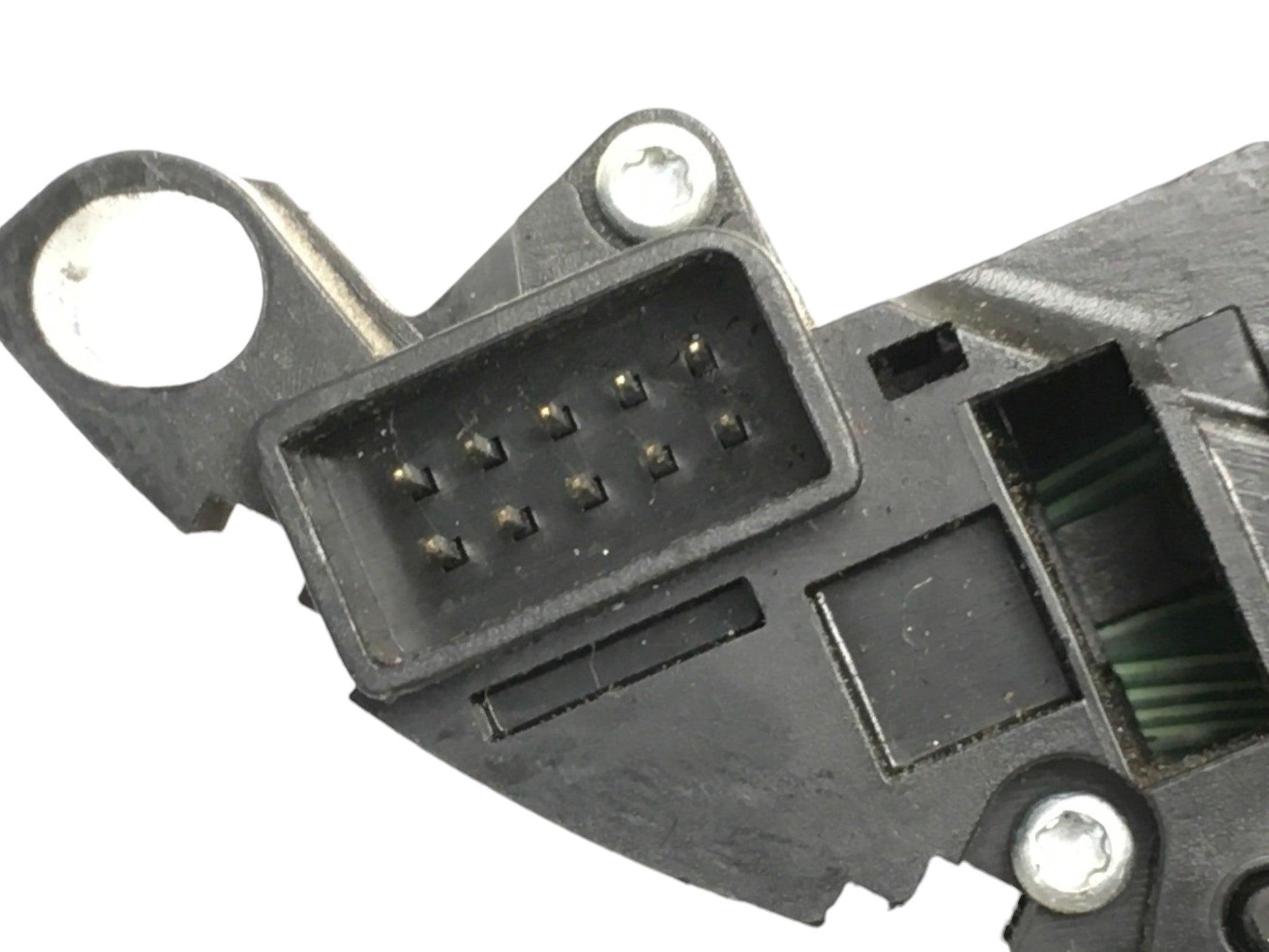 Mando Columna direccion Mercedes W203 / W209 - A0085452624