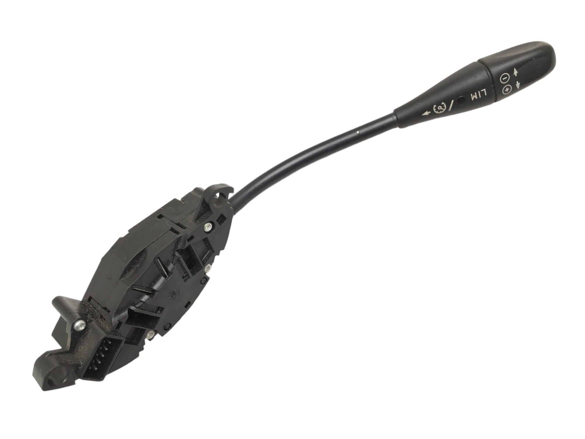 Mando Columna direccion Mercedes W203 / W209 - A0085452624