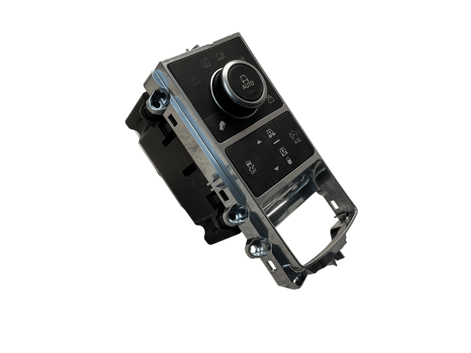 Mando conducción Range Rover Sport 13-22 - FPLA14B596
