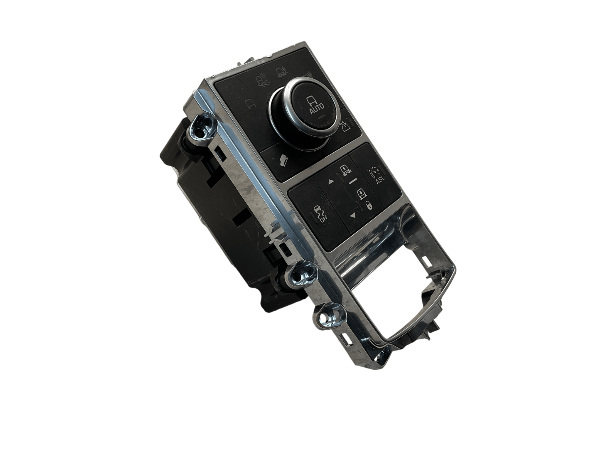 Mando conducción Range Rover Sport 13-22 - FPLA14B596