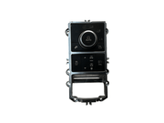 Mando conducción Range Rover Sport 13-22 - FPLA14B596