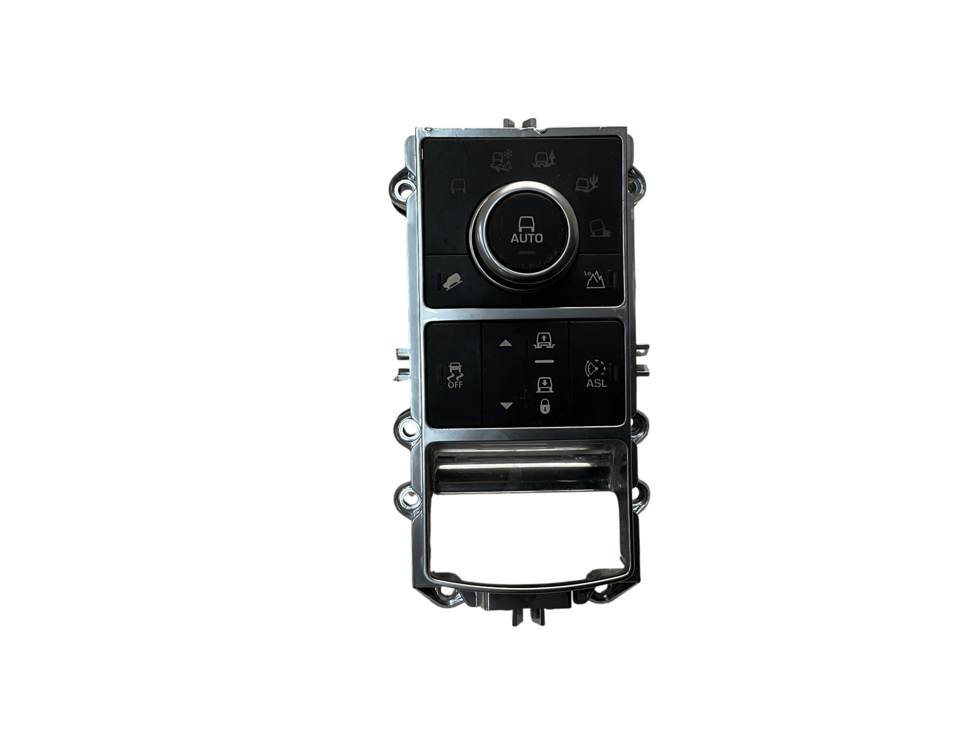 Mando conducción Range Rover Sport 13-22 - FPLA14B596