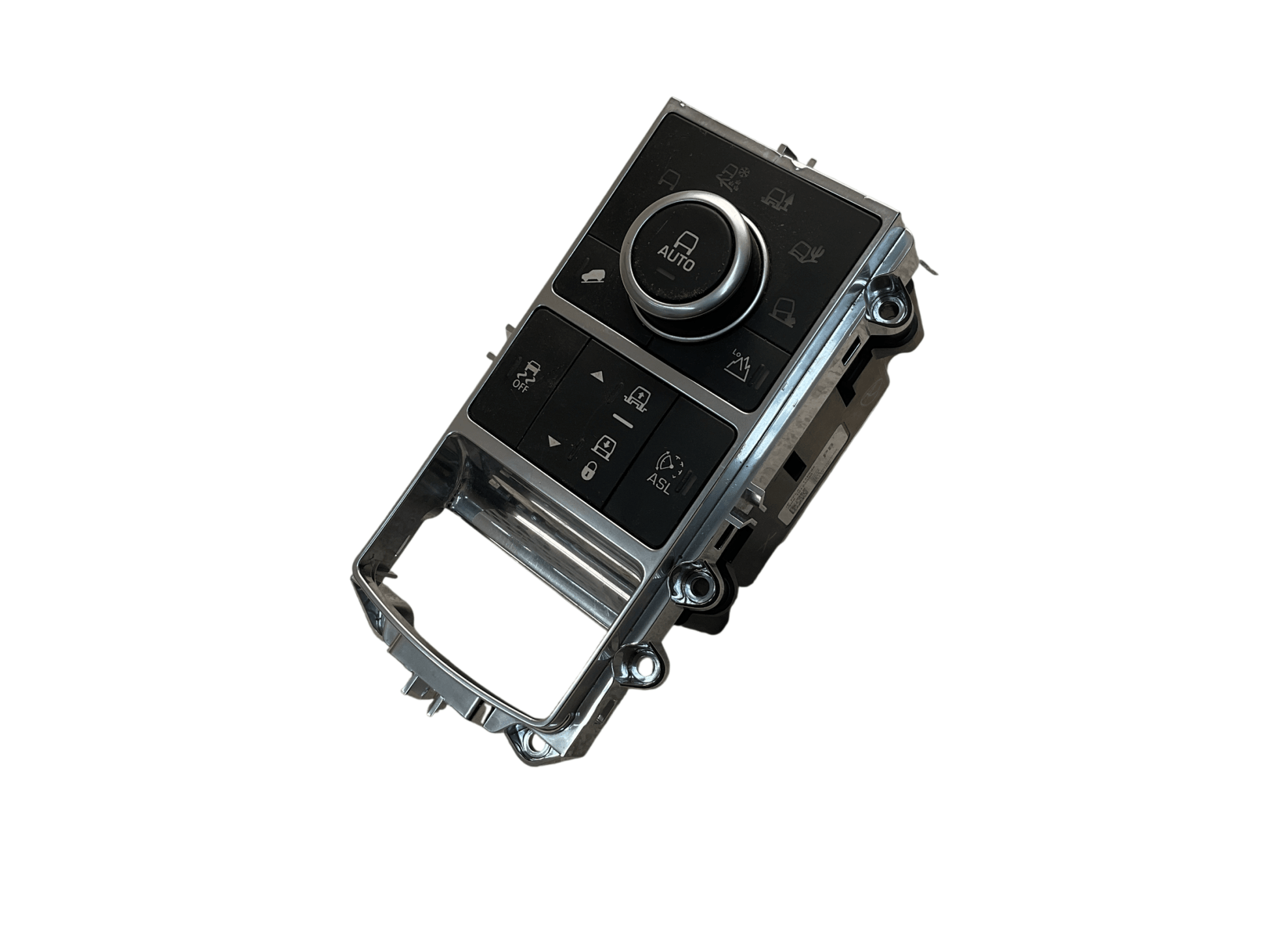 Mando conducción Range Rover Sport 13-22 - FPLA14B596