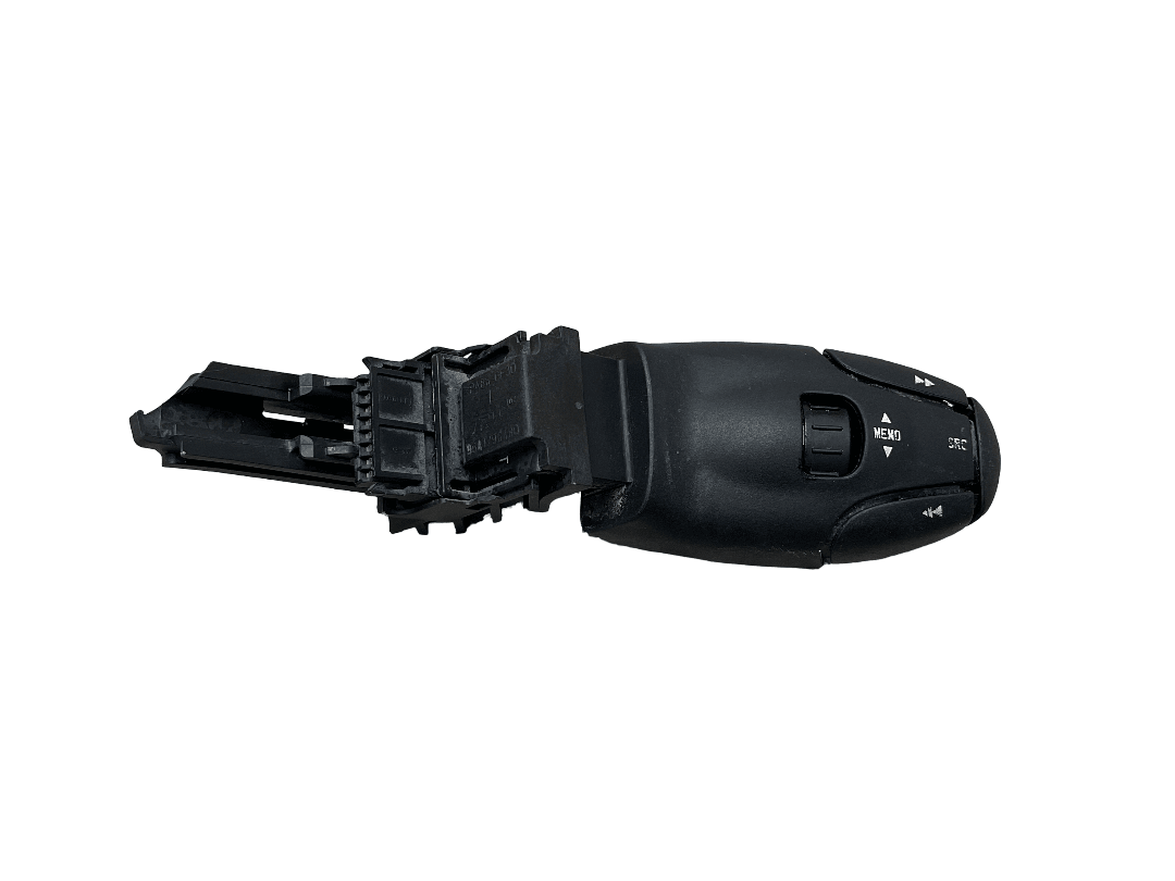 Mando control crucero Psa 96637157XT - 96637157XT