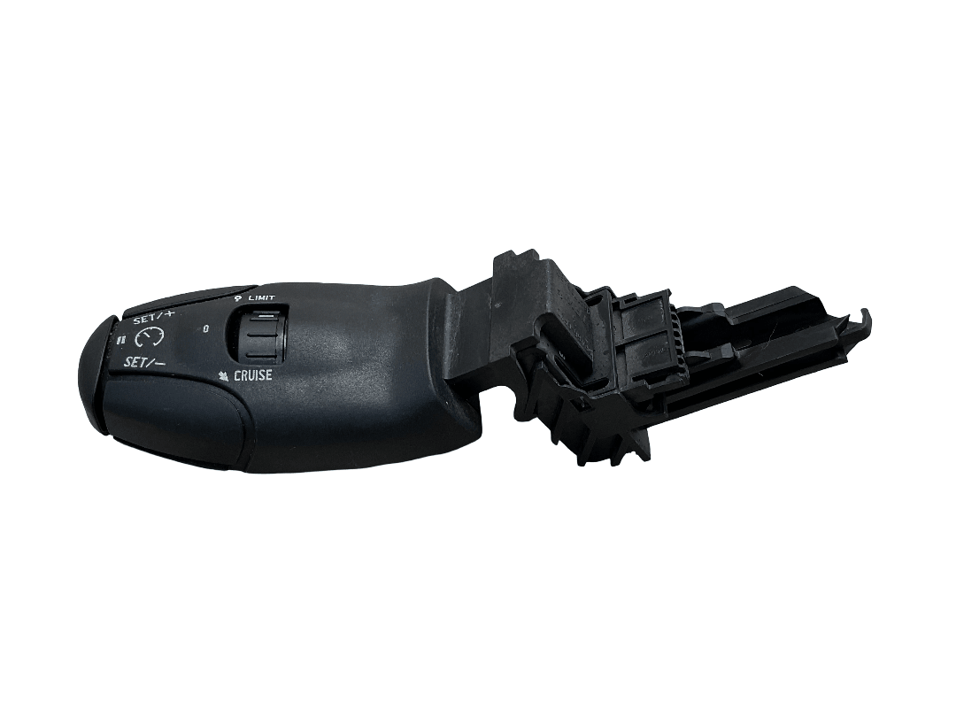 Mando control crucero Psa 96637157XT - 96637157XT