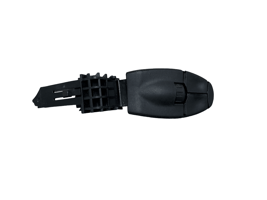 Mando control crucero Psa 96637157XT - 96637157XT