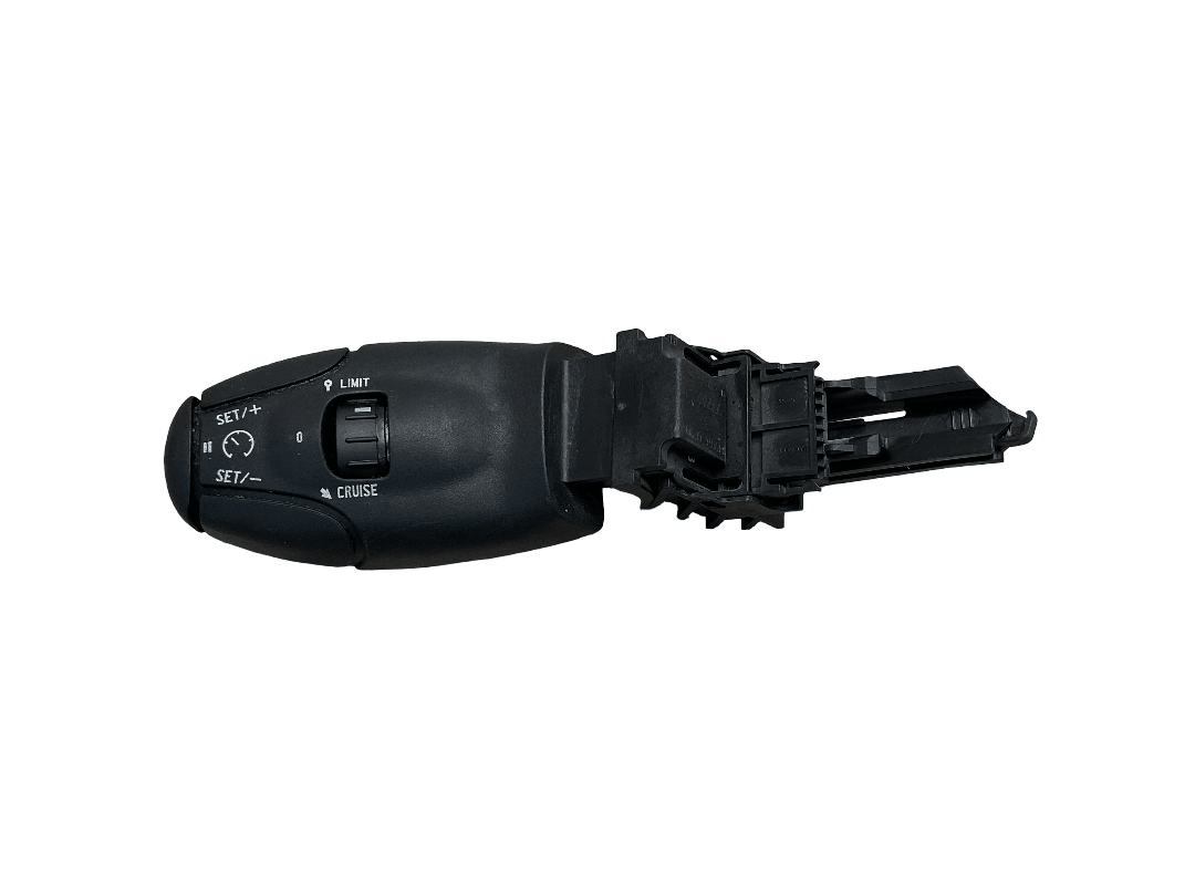 Mando control crucero Psa 96637157XT - 96637157XT