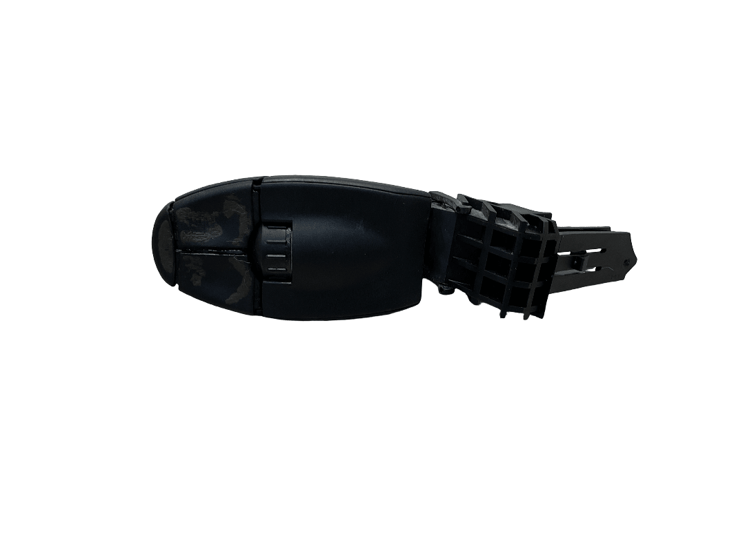 Mando control crucero Psa 96637157XT - 96637157XT