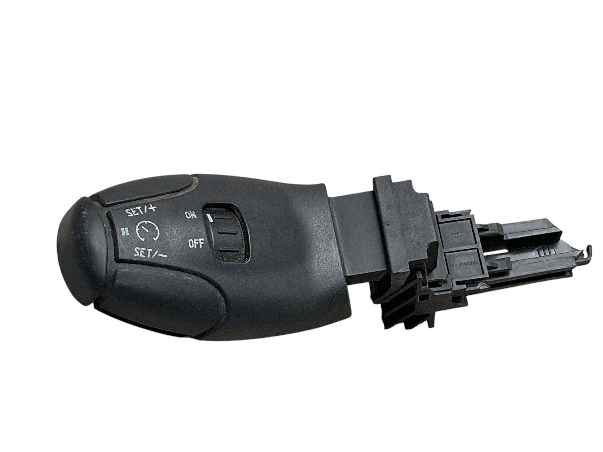 Mando crucero PSA 9641796480 - 9641796480 _