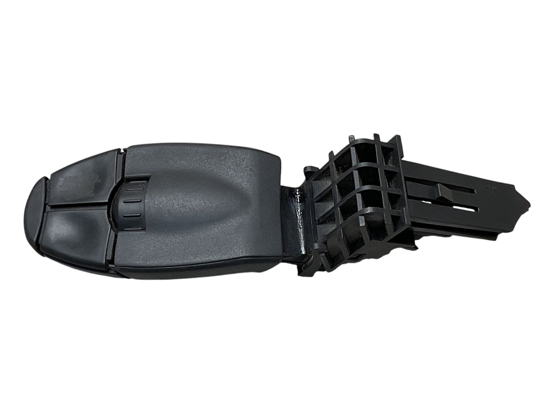 Mando crucero PSA 9641796480 - 9641796480 _