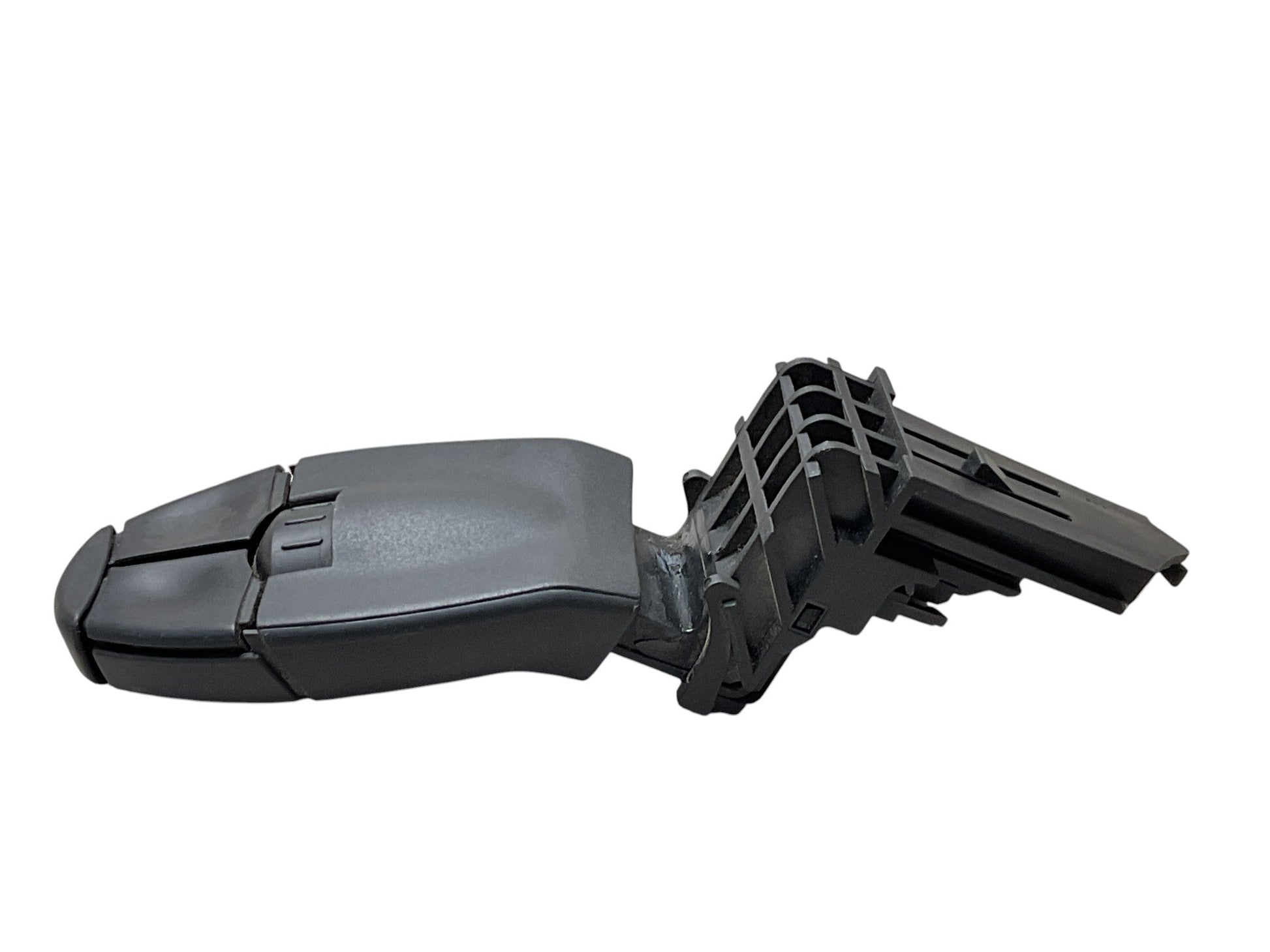 Mando crucero PSA 9641796480 - 9641796480 _