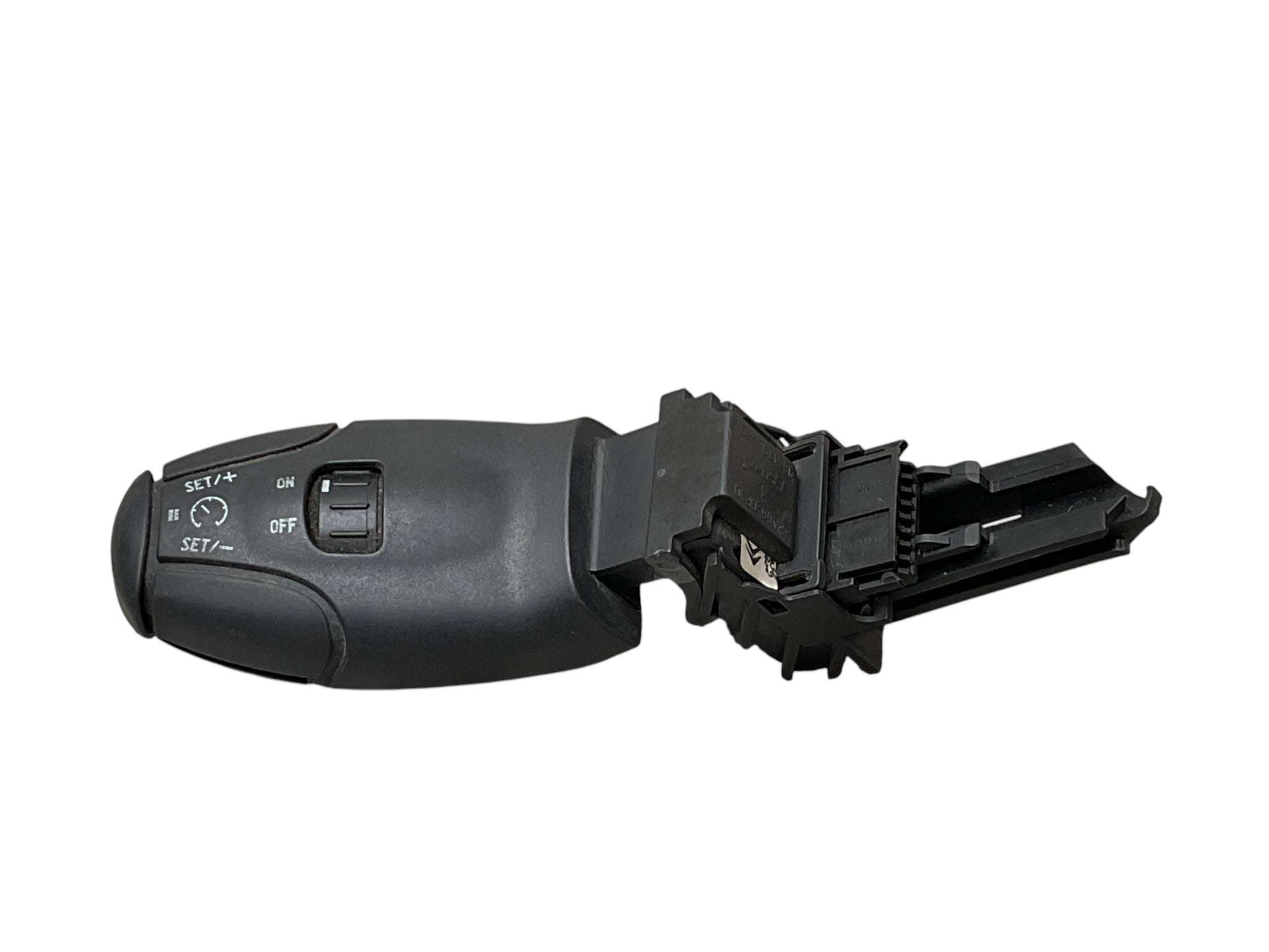 Mando crucero PSA 9641796480 - 9641796480 _