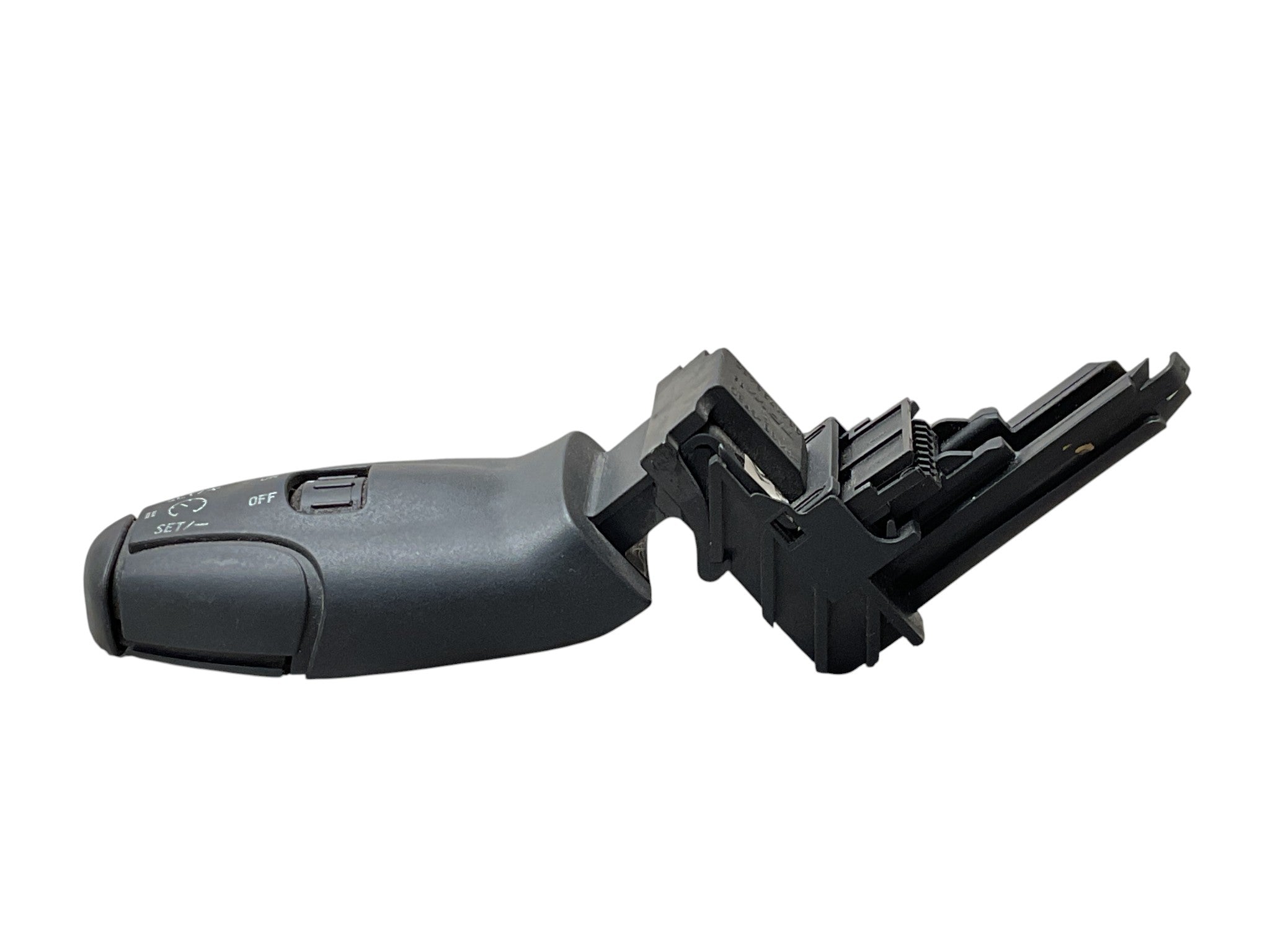 Mando crucero PSA 9641796480 - 9641796480 _