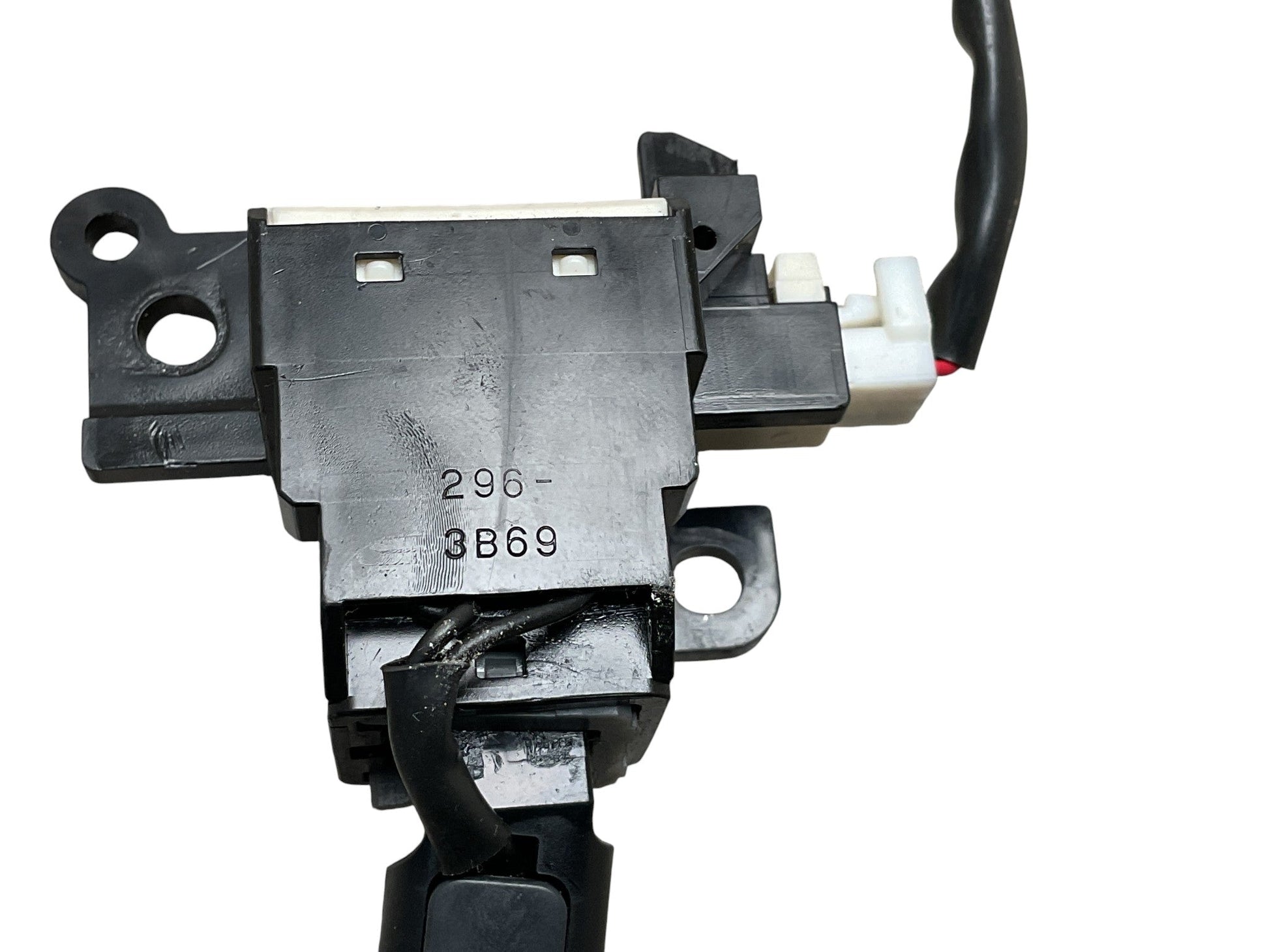 Mando Crucero Toyota 18A174 - 18A174