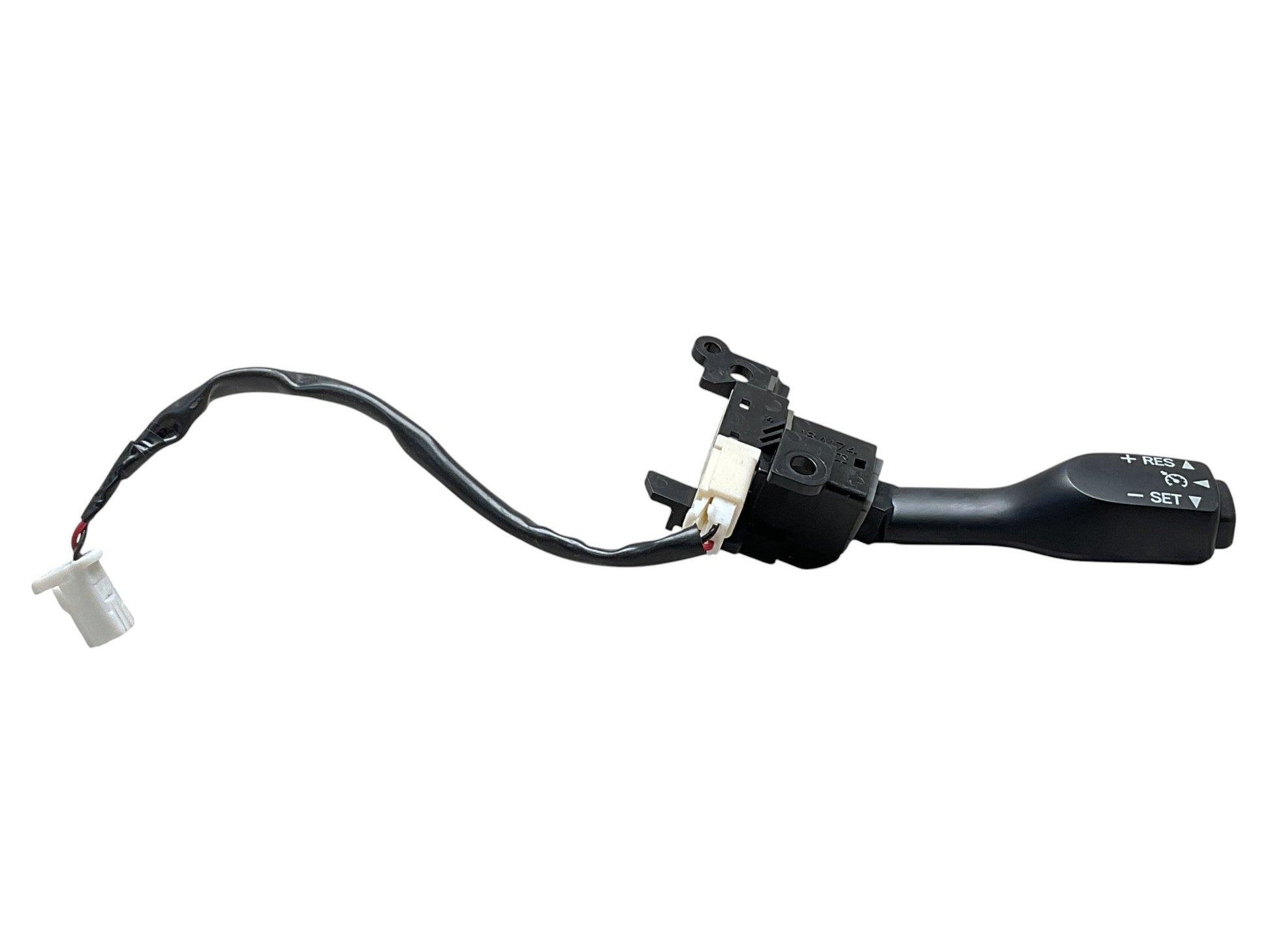 Mando Crucero Toyota 18A174 - 18A174