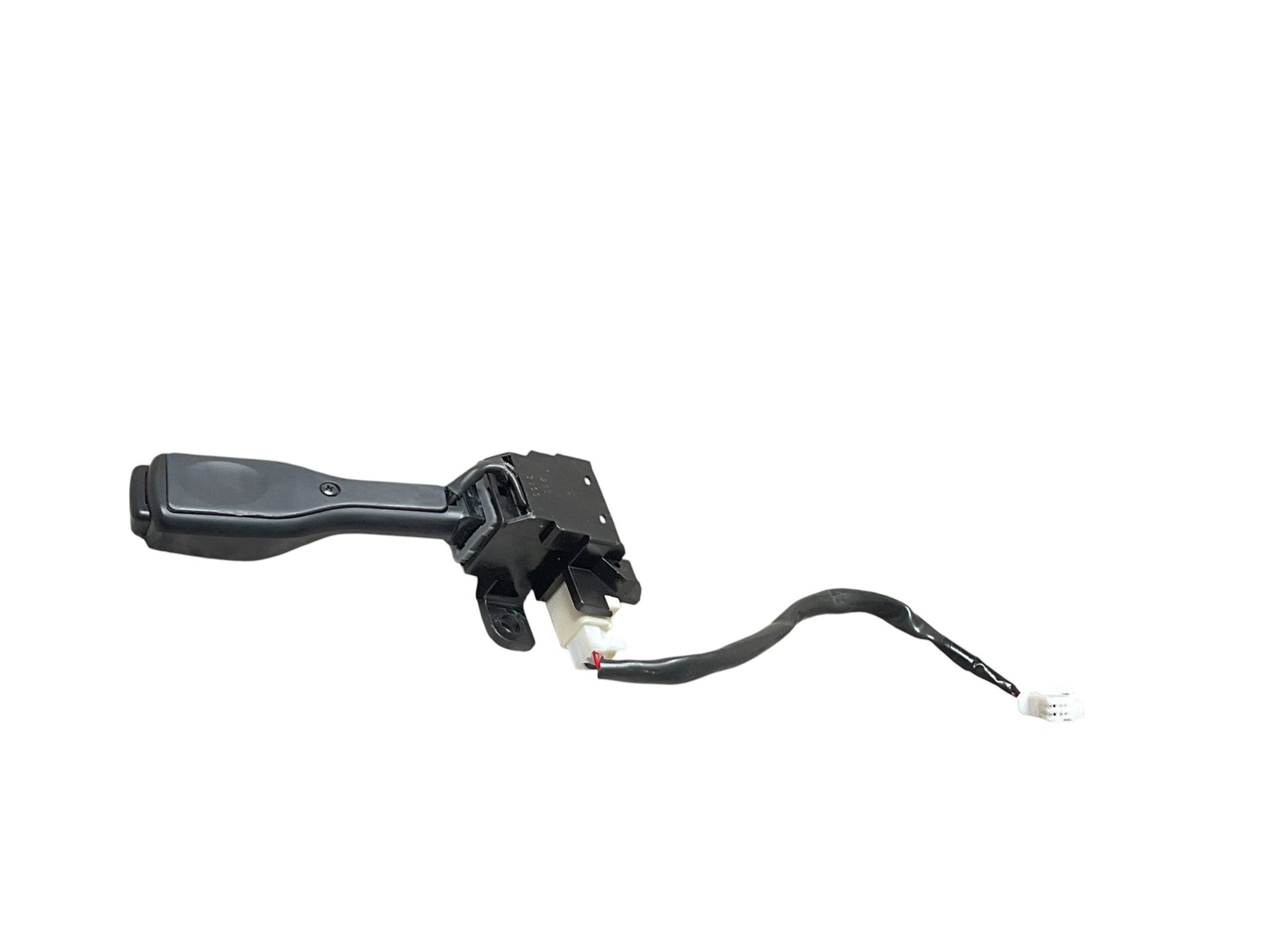 Mando Crucero Toyota 18A174 - 18A174