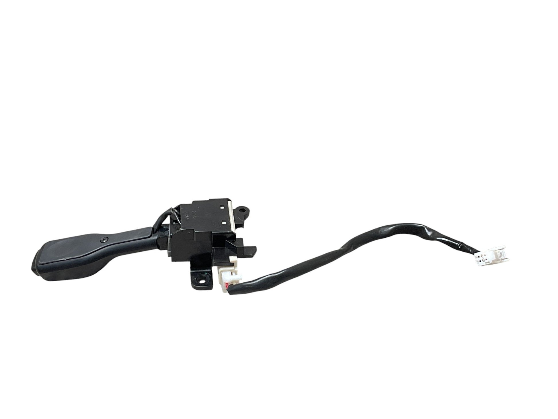 Mando Crucero Toyota 18A174 - 18A174