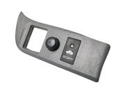 Mando crucero Toyota Rav4 II - 5544642020_