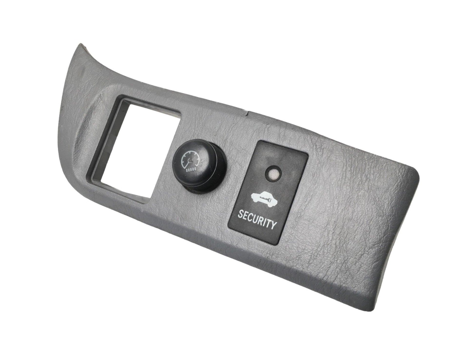 Mando crucero Toyota Rav4 II - 5544642020_