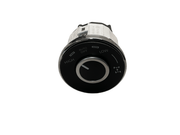 Mando diferencial VW Touareg 03-10 - 7L6941435R