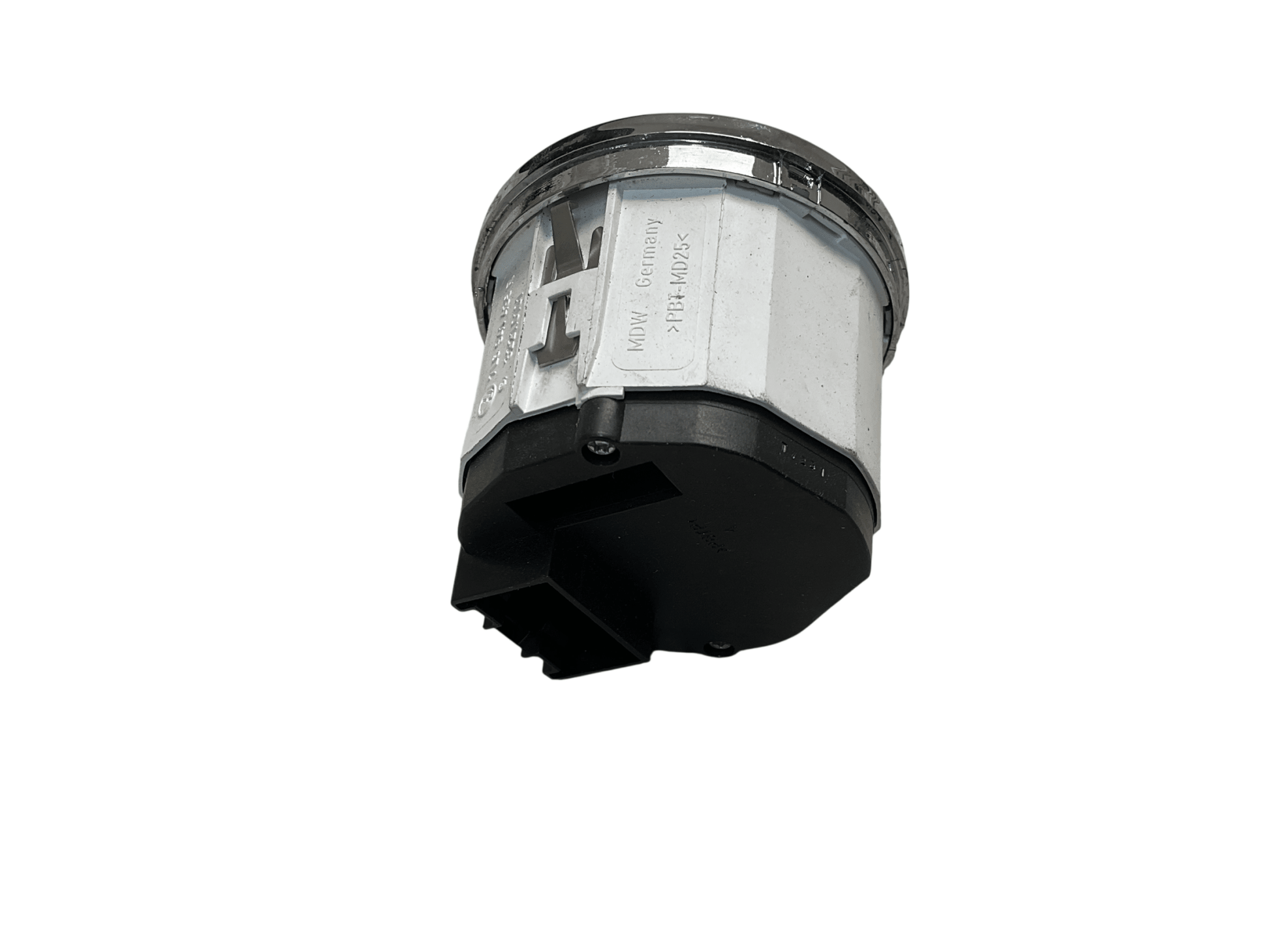 Mando diferencial VW Touareg 03-10 - 7L6941435R