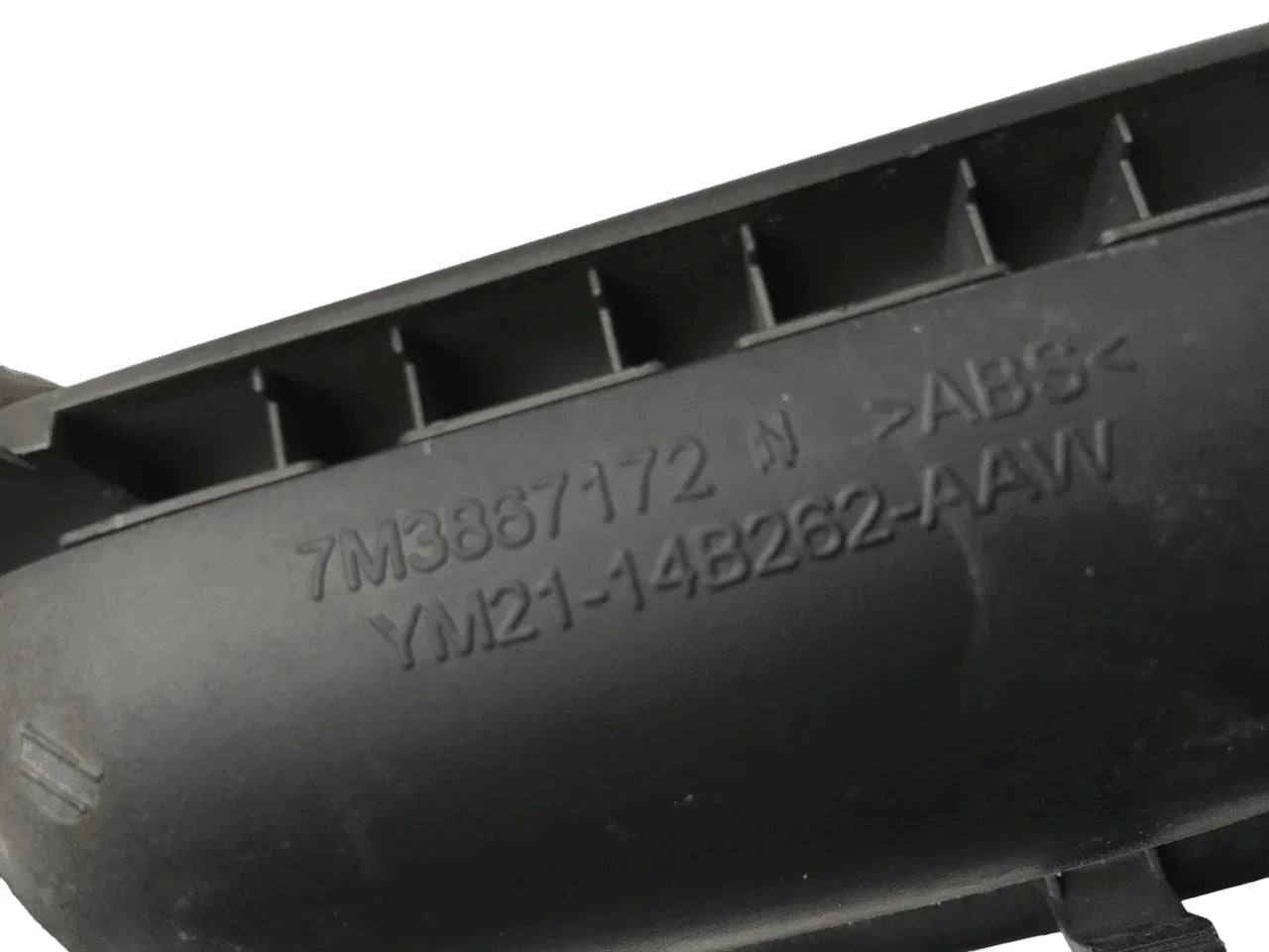 Mando elevalunas 7M3867172