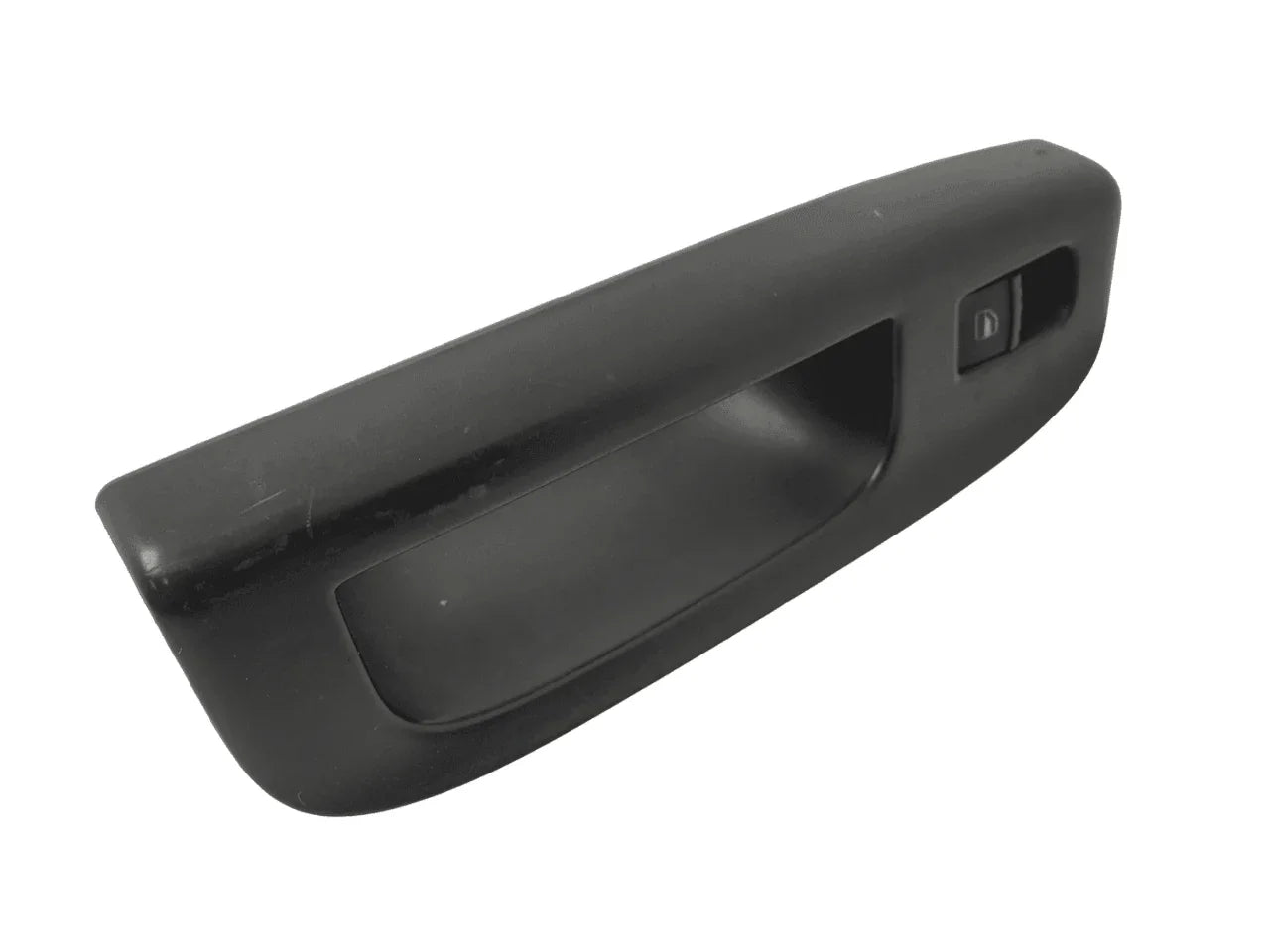 Mando elevalunas 7M3867172