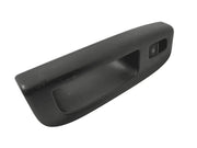 Mando elevalunas 7M3867172