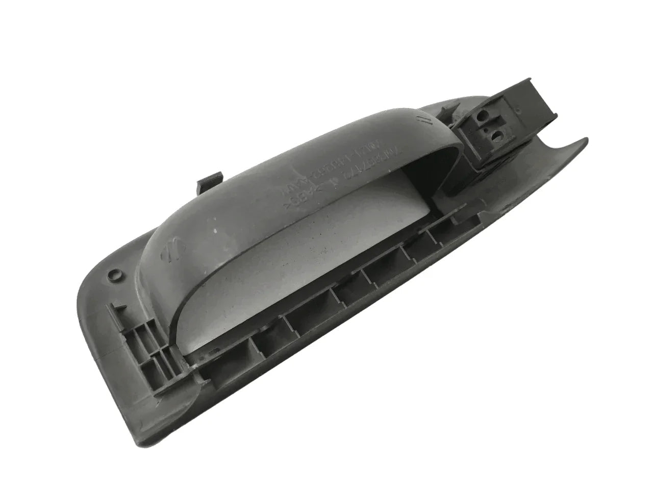Mando elevalunas 7M3867172