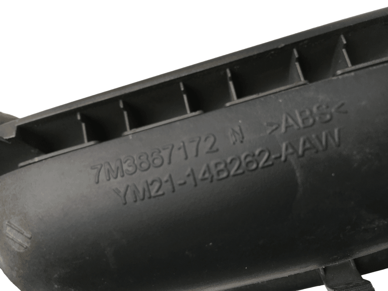 Mando elevalunas 7M3867172 - 7M3867172