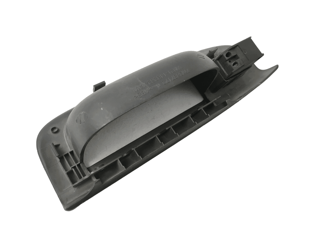 Mando elevalunas 7M3867172 - 7M3867172