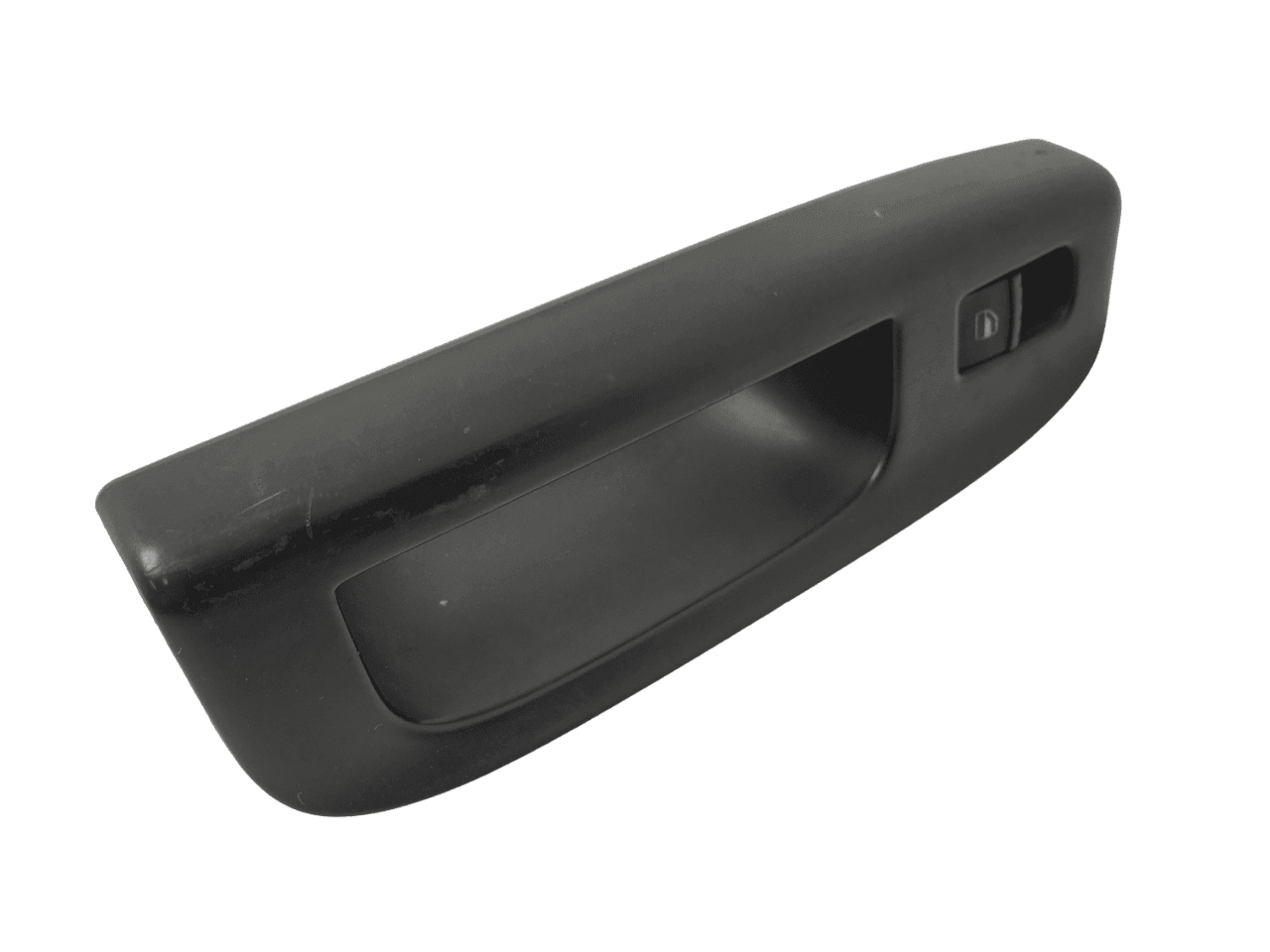 Mando elevalunas 7M3867172 - 7M3867172