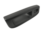 Mando elevalunas 7M3867172 - 7M3867172