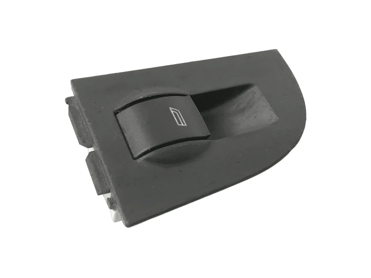 Mando elevalunas Audi 4B0959855