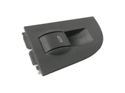 Mando elevalunas Audi 4B0959855