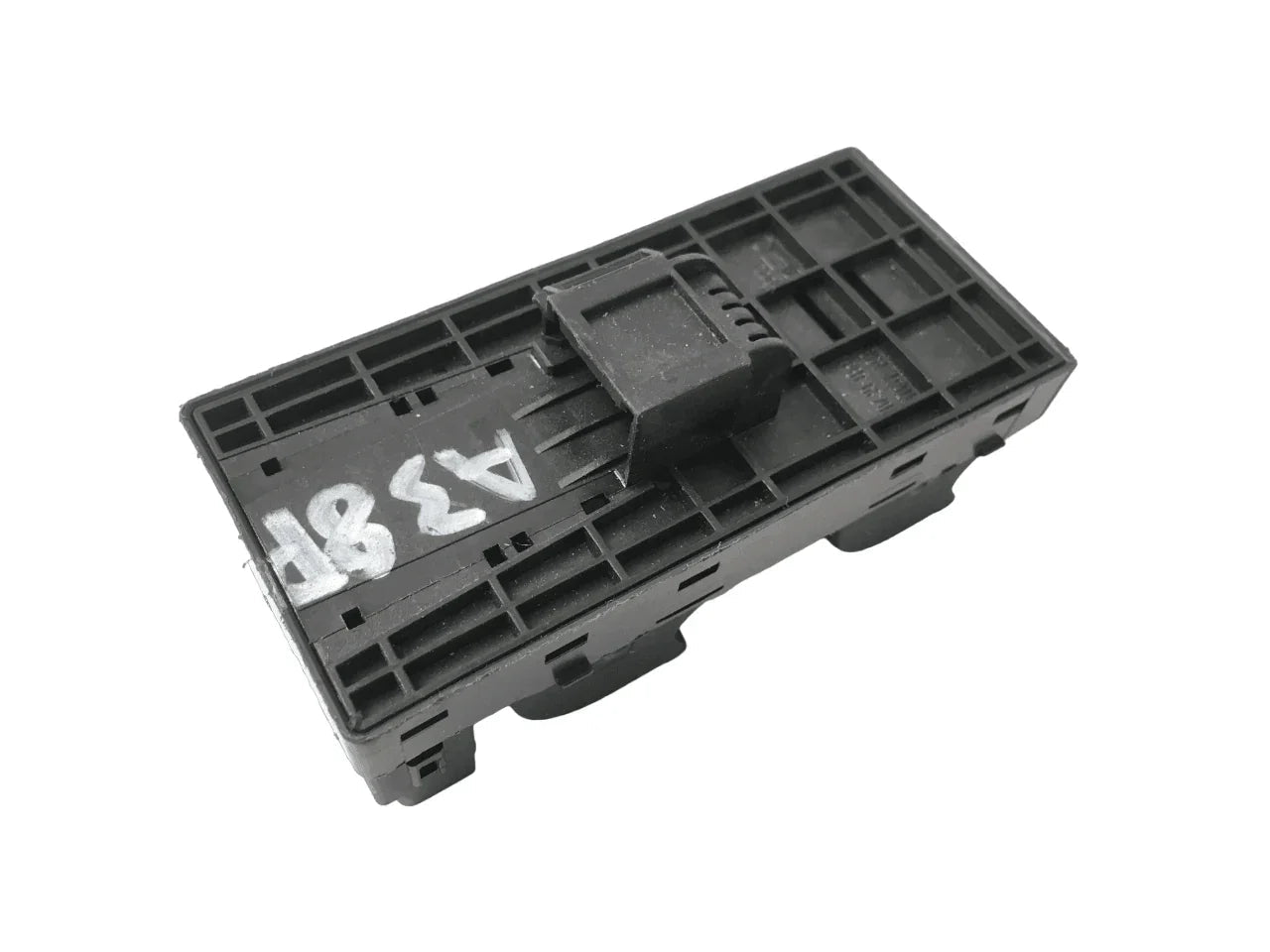 Mando elevalunas Audi 4F0959851C