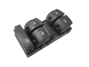 Mando elevalunas Audi 4F0959851C