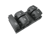 Mando elevalunas Audi 4F0959851C - 4F0959851C